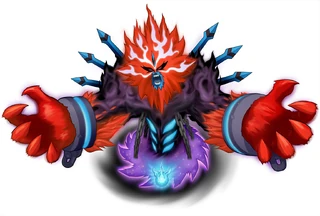 ネビュラグレイ - ロックマンエグゼまとめ@ ウィキ - atwiki（アット