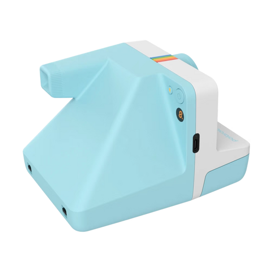 Polaroid 全てのインスタントカメラ | ポラロイド – VISTAL VISION