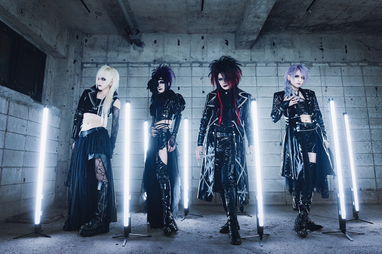 Zeke Deux / Victim 会場限定盤 Zeke Deux / Victim 会場限定盤 Zeke