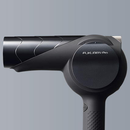 復元ドライヤーPro（LJ-365DR） | 志村坂上 美容室 vis-a-vis【志村