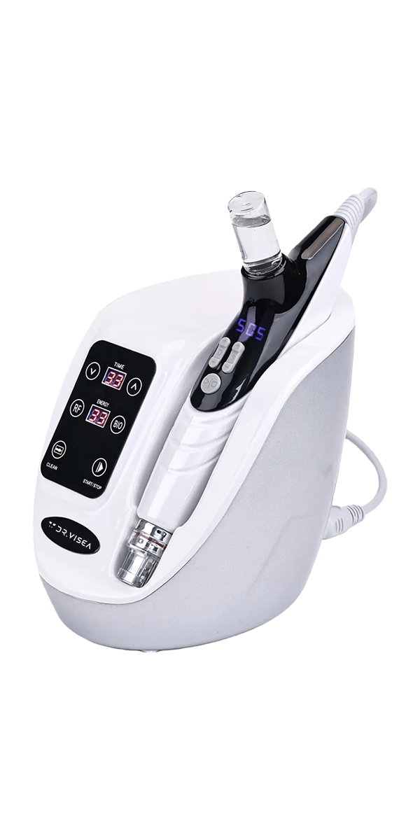 製品一覧 | 株式会社Dr.Visea/ドクタービセア