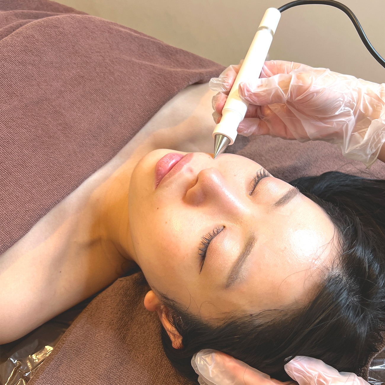 シミプラズマプロ | 株式会社Dr.Visea/ドクタービセア