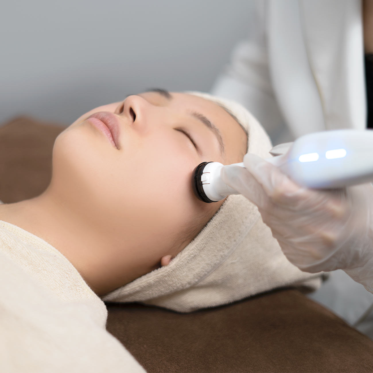 シミプラズマプロ | 株式会社Dr.Visea/ドクタービセア