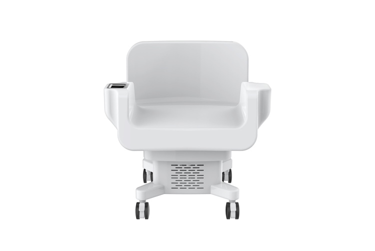 テスラPFM | 株式会社Dr.Visea/ドクタービセア