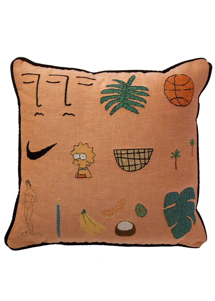 Beautiful Blankets By Lilian Martinez | Visi