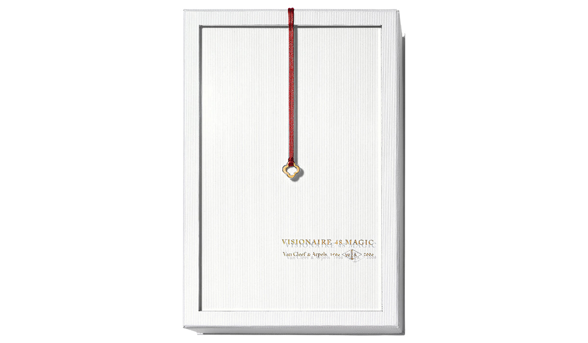 48-MAGIC-Case_720x@2x.jpg?v=