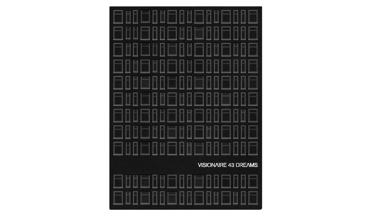 43-DREAMS-COVER_720x@2x.jpg?v=