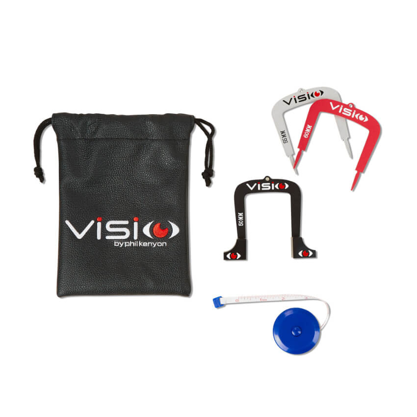 Visio-Putting-Gate-Pack-with-