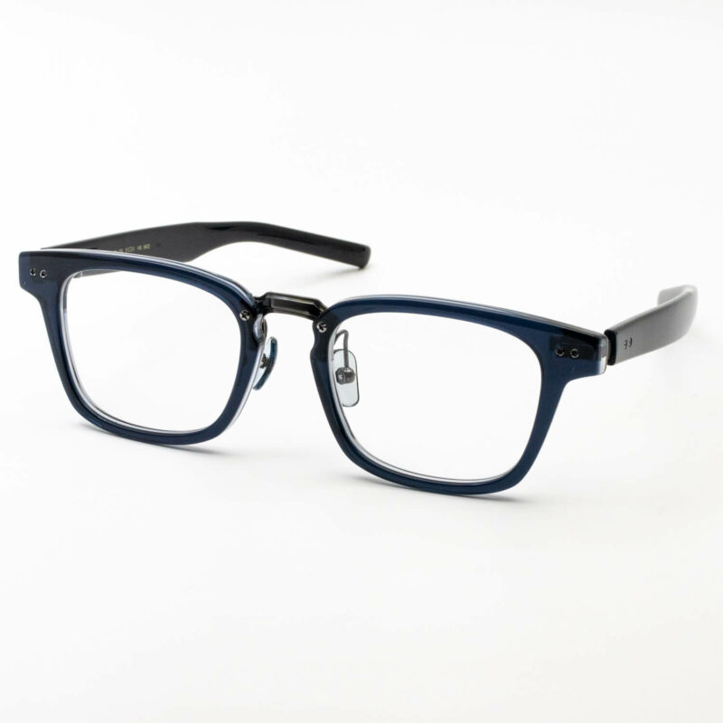 2025-2026年 最新作】999.9(フォーナインズ) 入荷モデルをご紹介