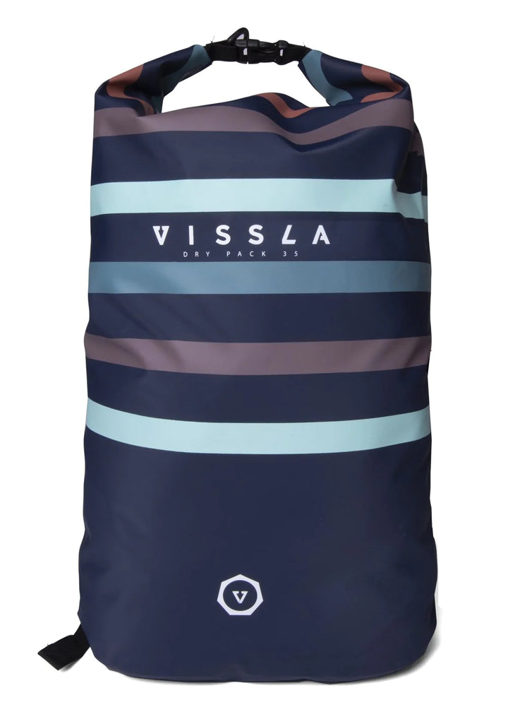 MABGUSDP-1_50364e75-4b60-43b2-