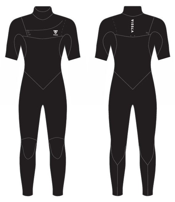 SLANT1_d85f797f-81b6-4b3b-8fa3