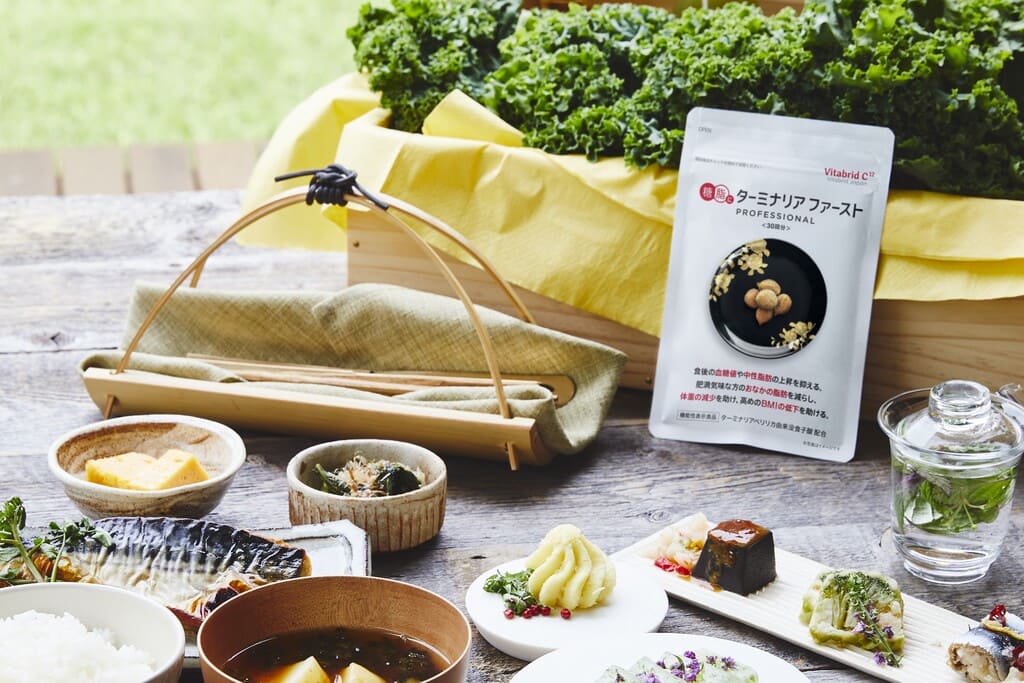 3個まとめてお届け」コースのお客さまへ大切なお知らせです