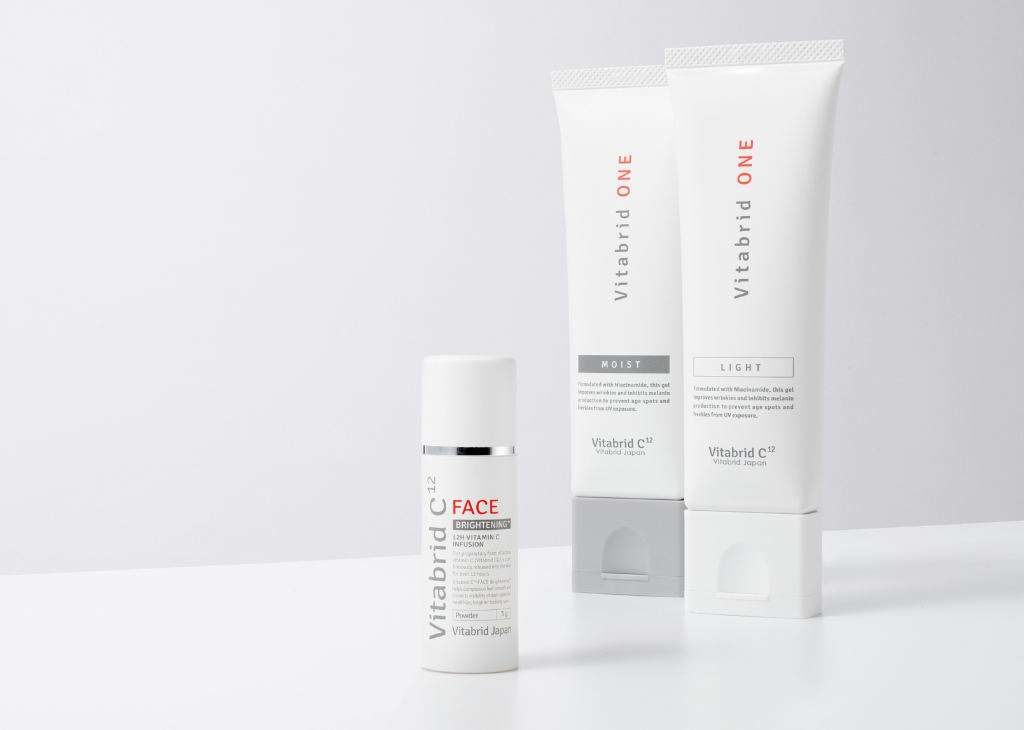 初開催】17LIVEの人気ライバー28名が登場！「ビタブリッドCフェイス