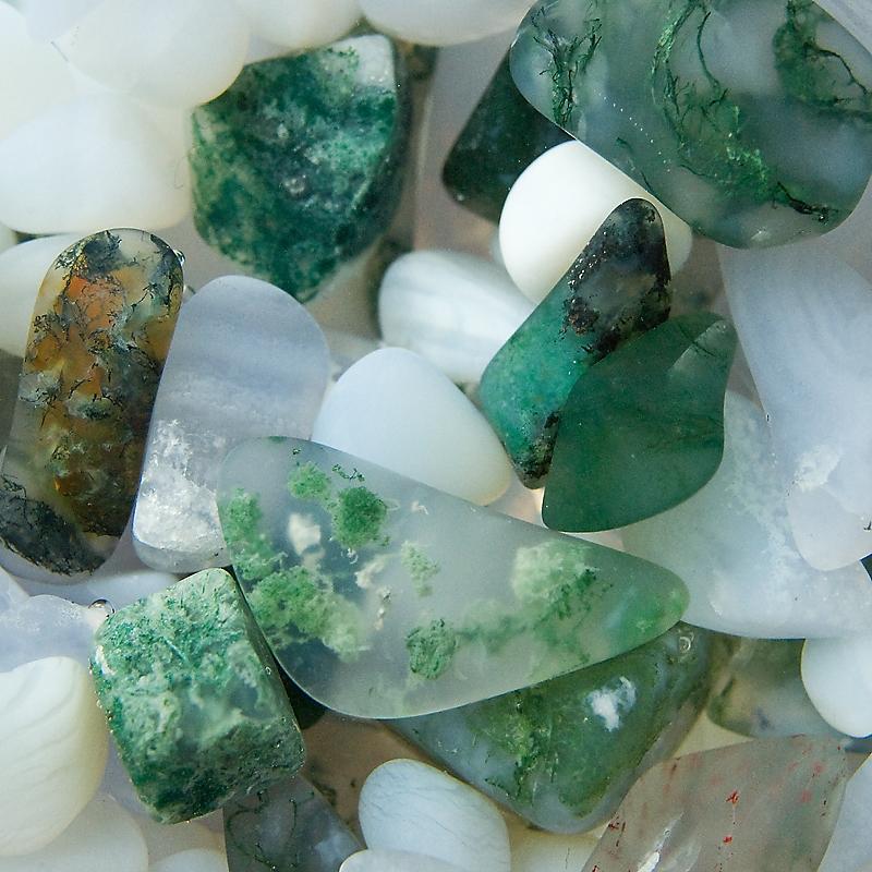 ボトル モーメンタム | vitajuwel