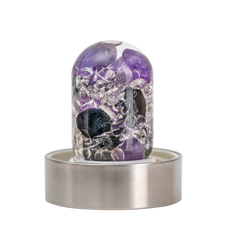 ボトル ガーディアン | vitajuwel