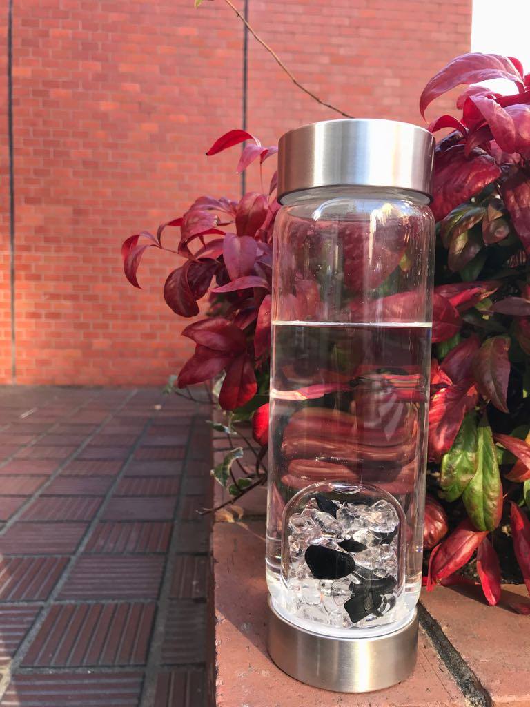 ボトル トルマリン | vitajuwel