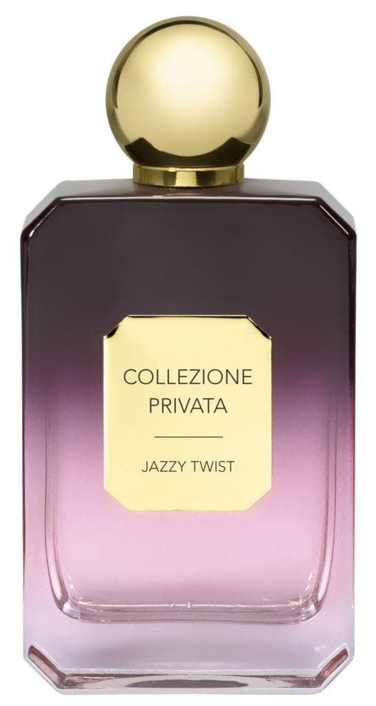 8 New Scents For Women & Men - VITA Daily