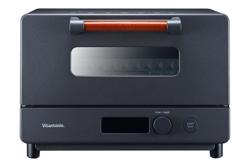 オーブントースター（VOT-100） – Vitantonio公式オンラインストア