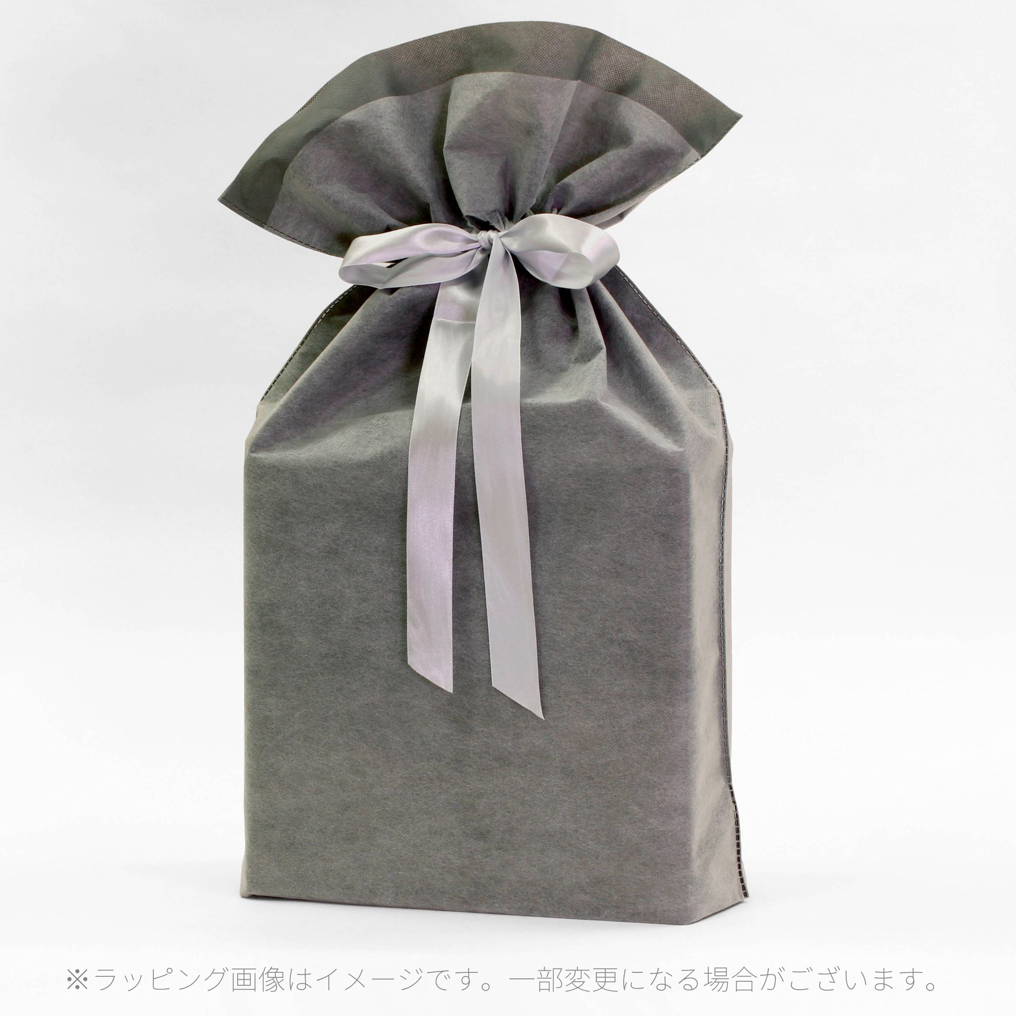 3_ea8afcb2-ba07-432a-bb86-