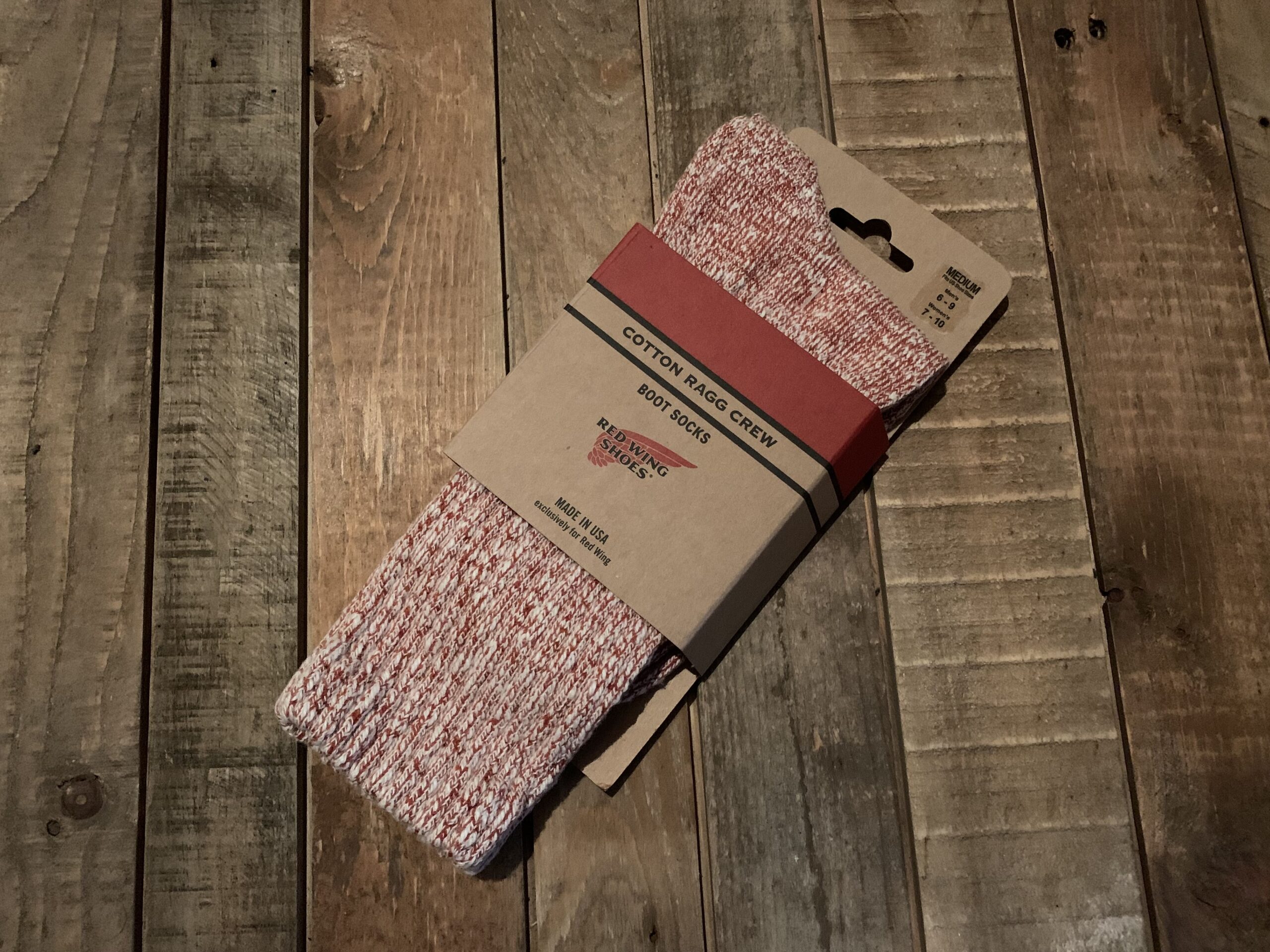 レッドウィング アイリッシュセッター スエード 8173のお気に入り