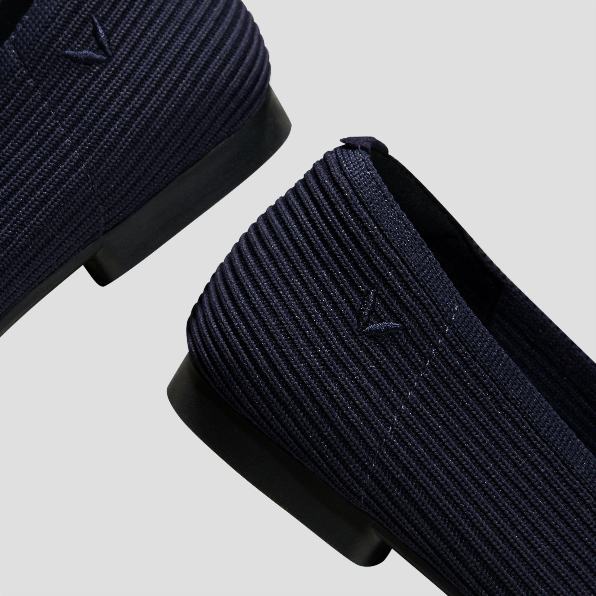 Margot™ 2.0] スクエアトゥ エクストラワイド(5Eまで対応) フラット