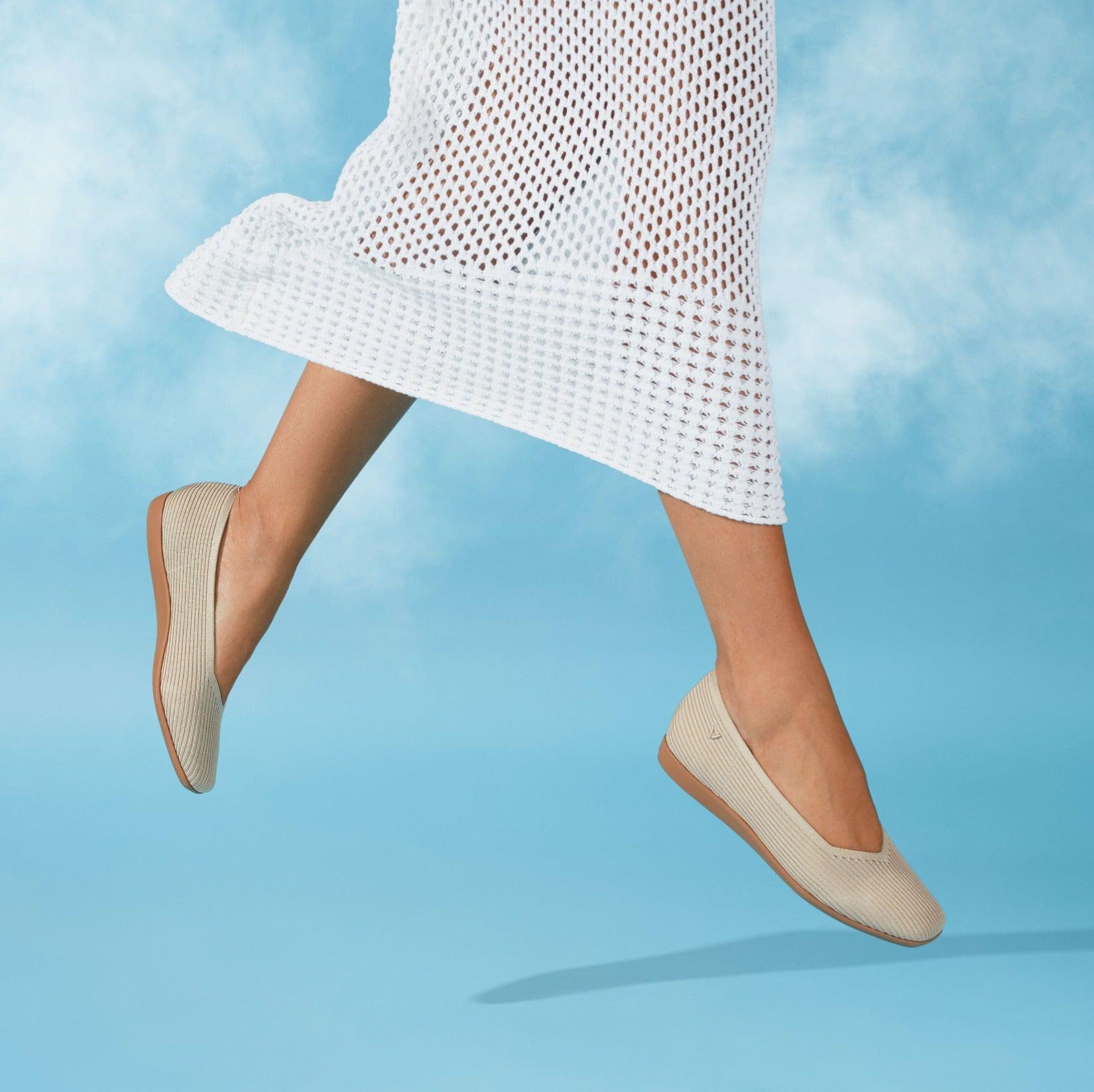 Margot™ Walker 超撥水] スクエアトゥ エクストラワイド(5Eまで対応