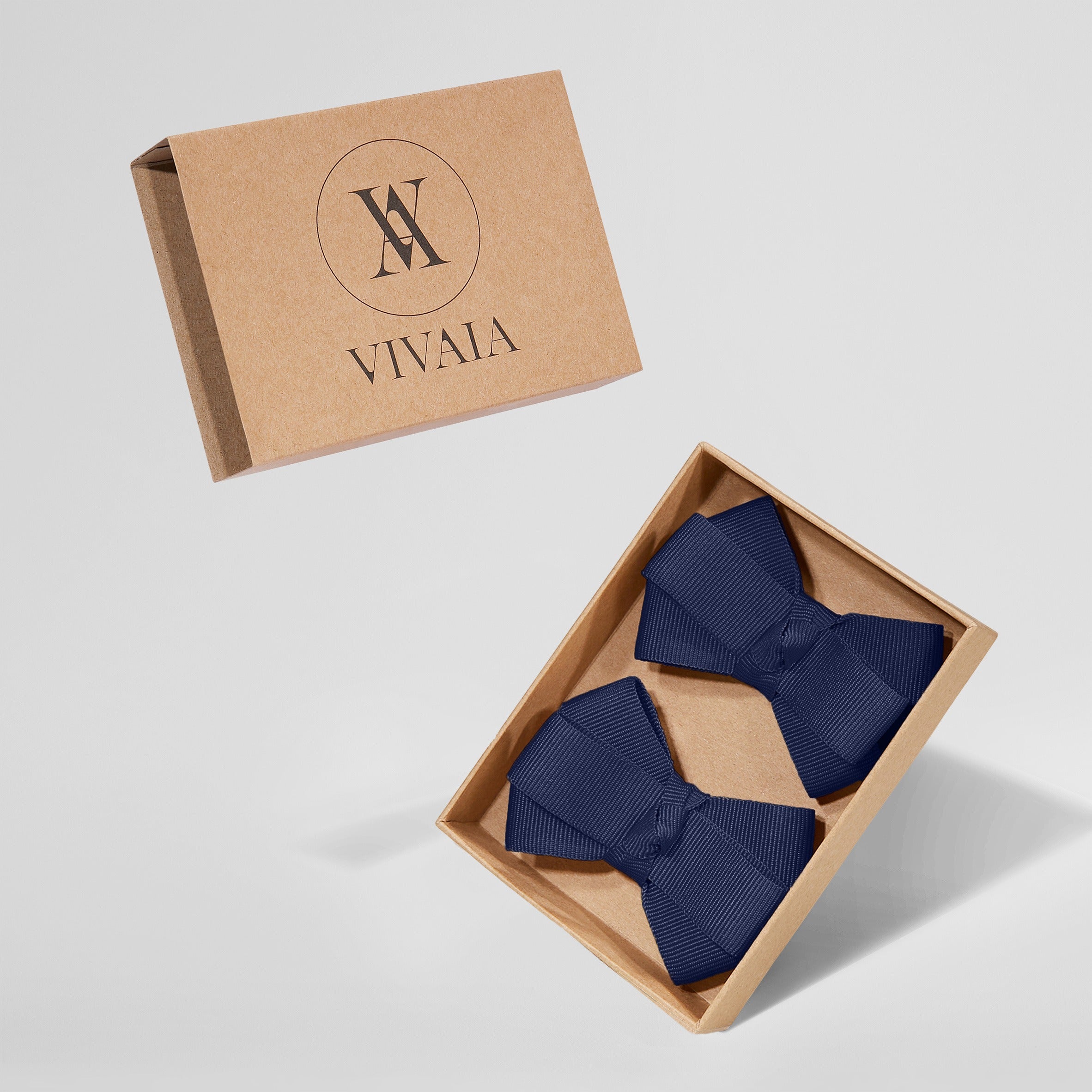 Dora] シューズクリップ – VIVAIA JAPAN