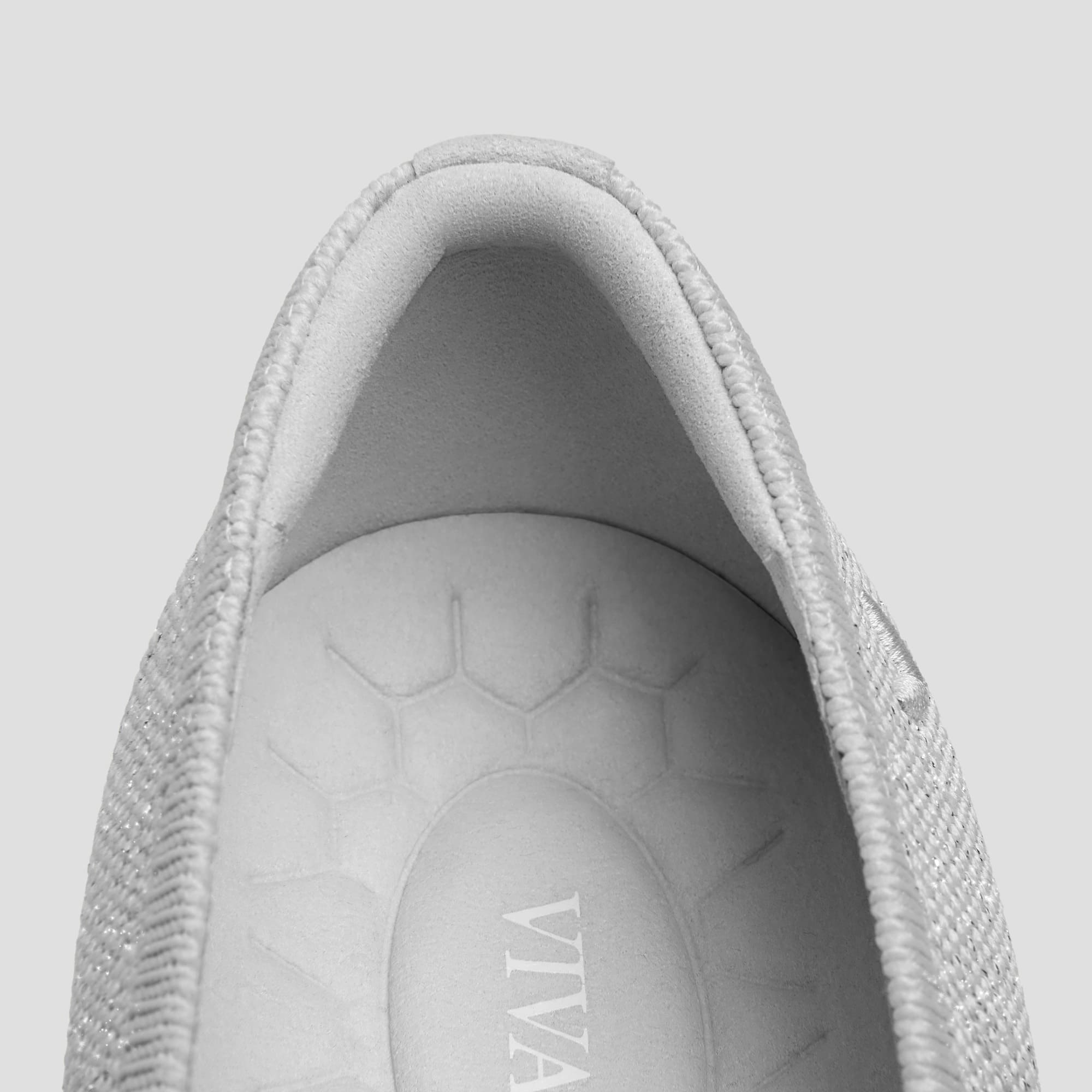 Elize] スクエアトゥ ストレスフリー ブロックヒール – VIVAIA JAPAN