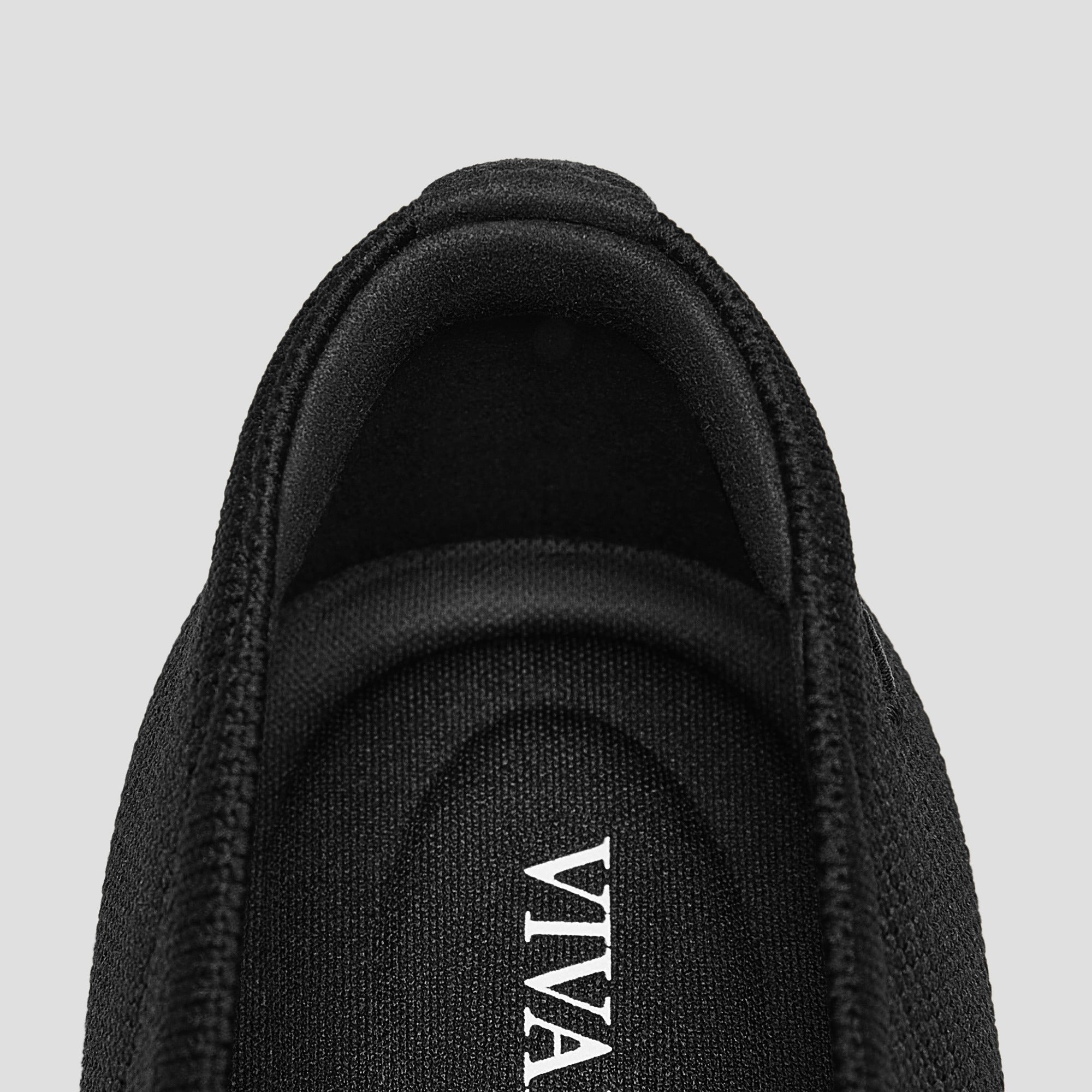 フラット – ページ – VIVAIA JAPAN