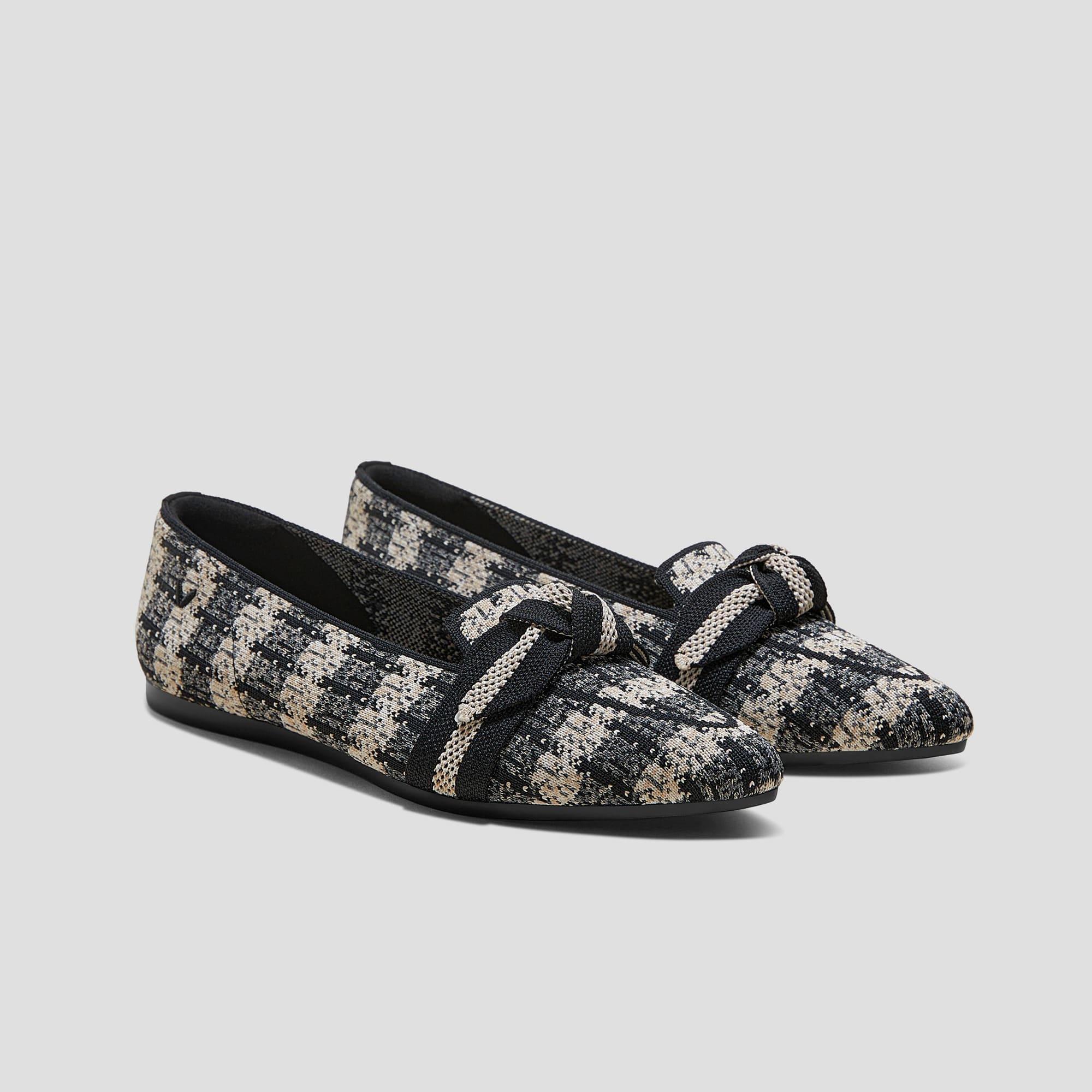 新着ローファー – VIVAIA JAPAN