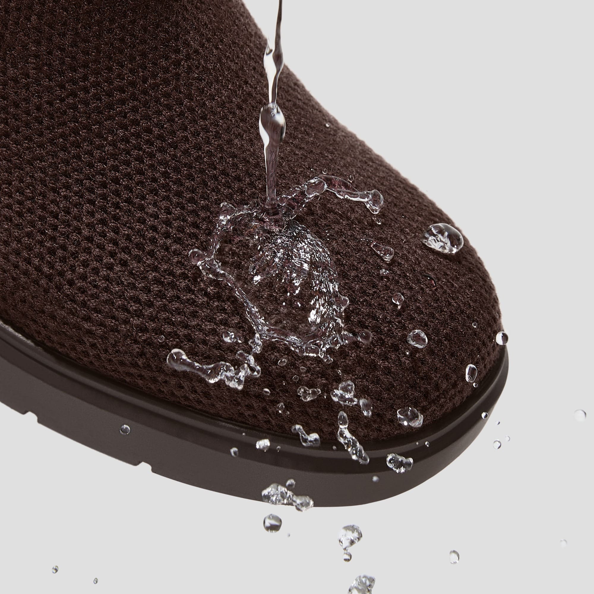 Gia] 折り返し式 スクエアトゥ ニーハイブーツ – VIVAIA JAPAN