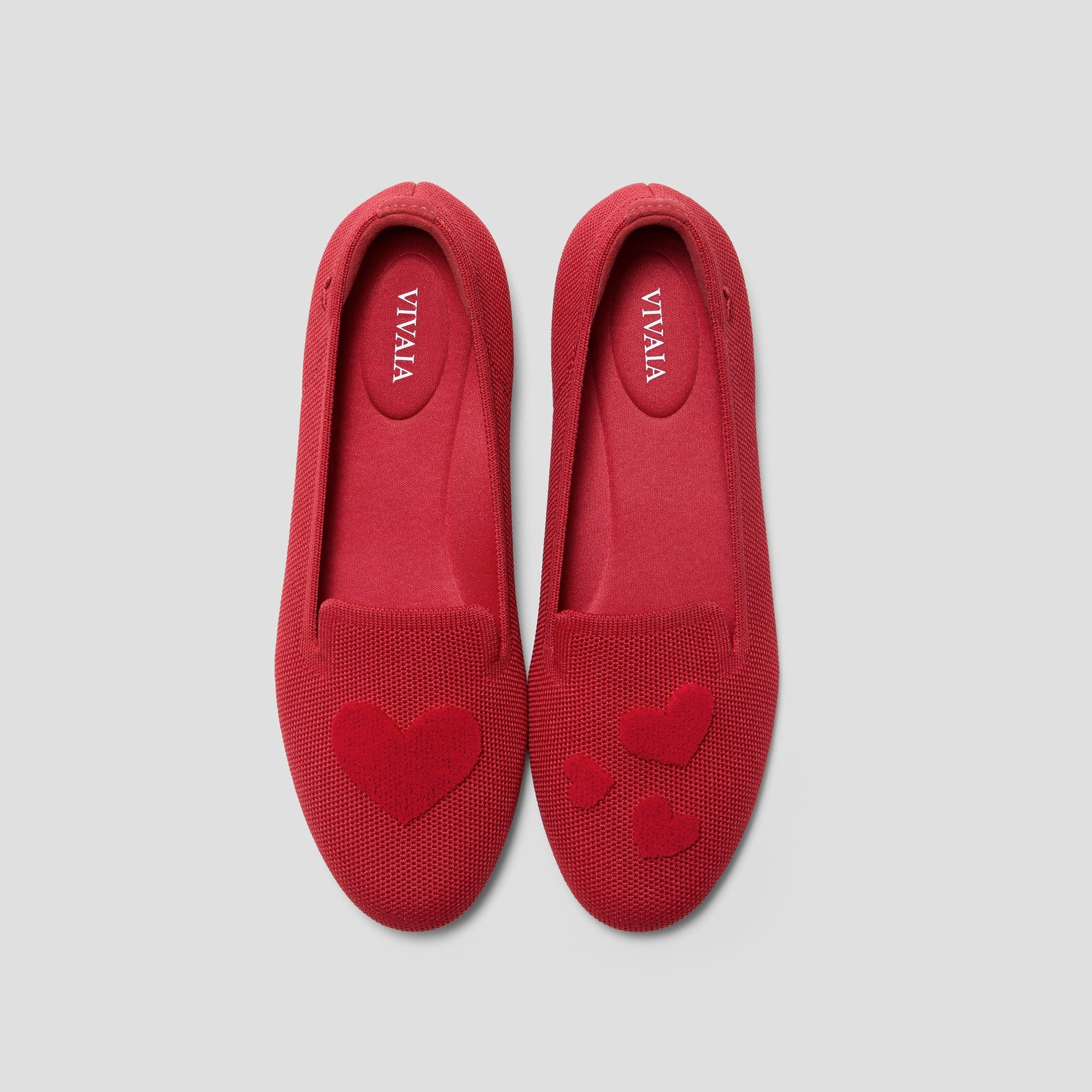 新着商品 – ページ – VIVAIA JAPAN