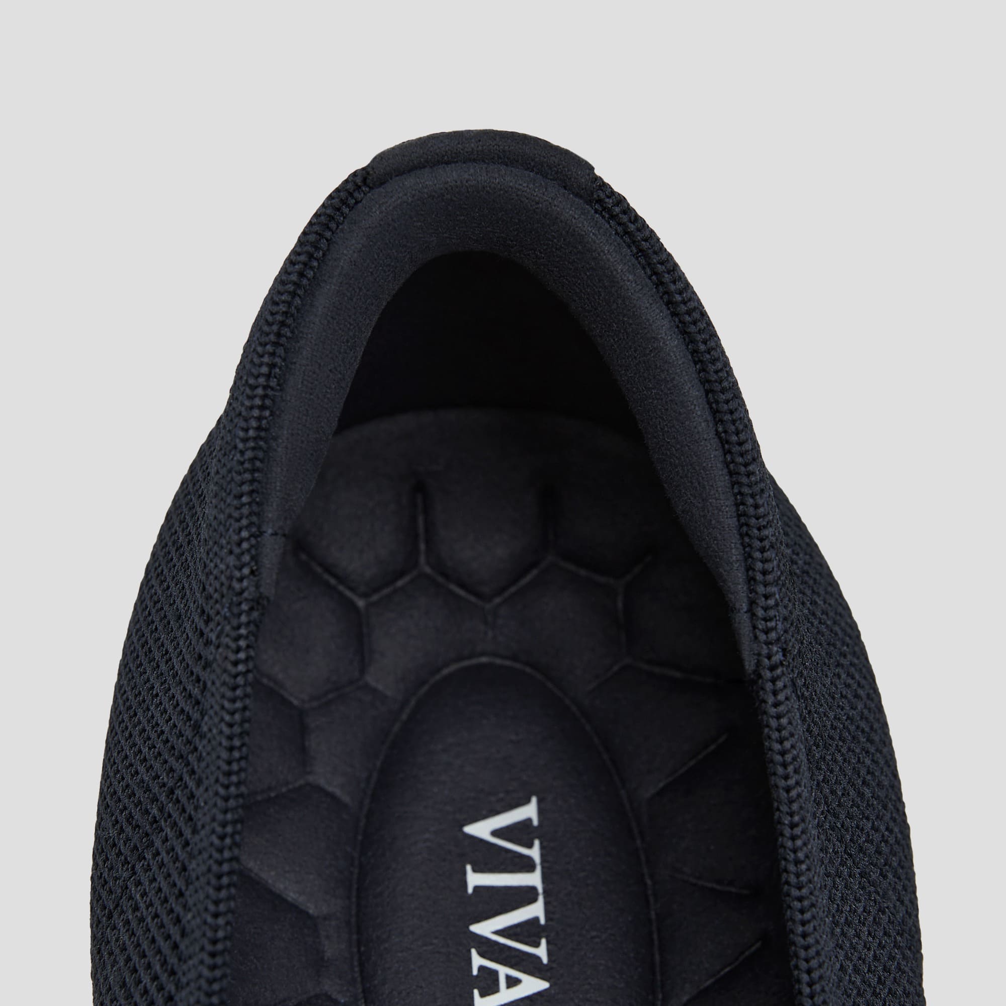 Megan] スクエアトゥ ストレスフリー ブロックヒール – VIVAIA JAPAN