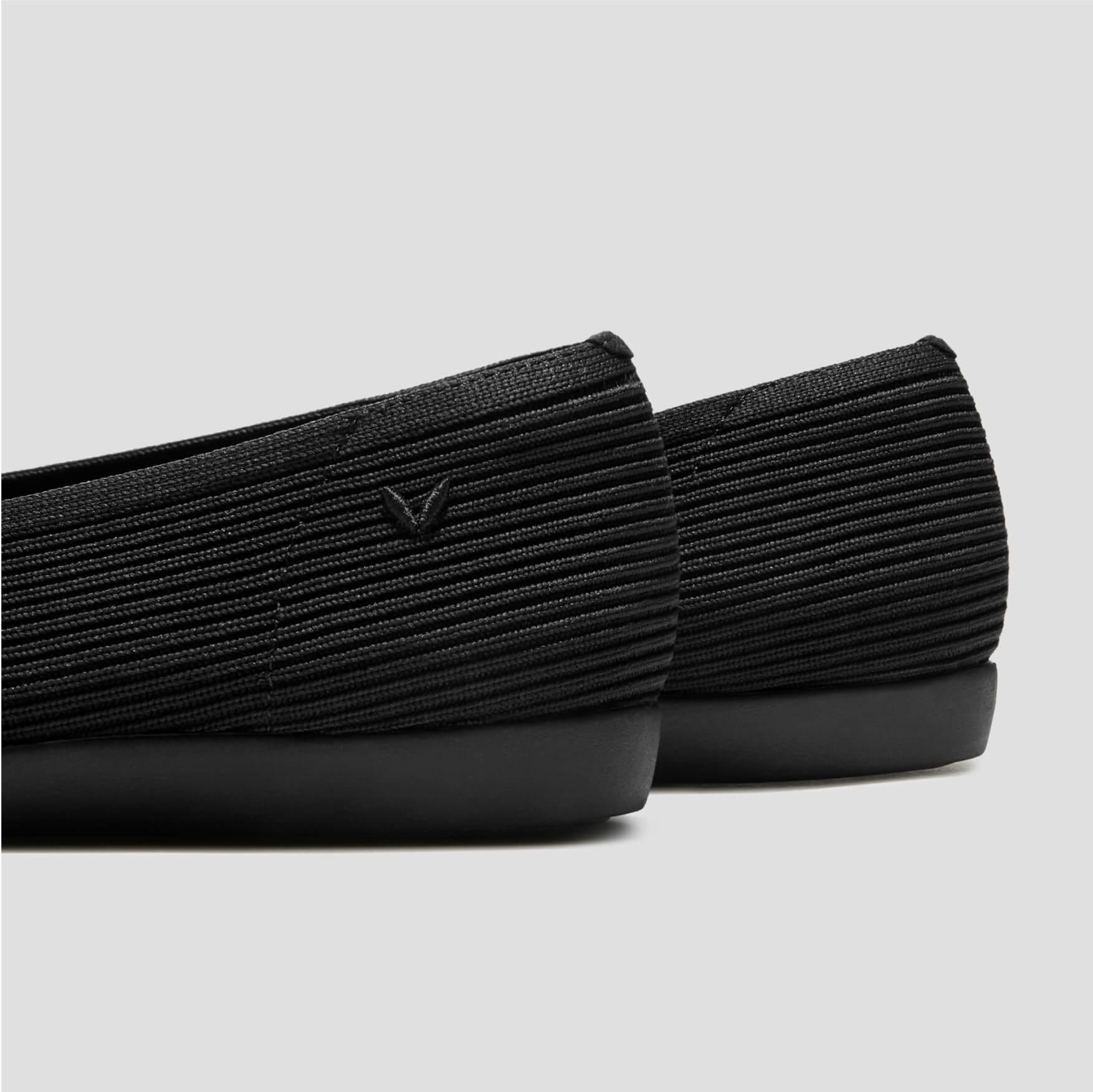 Margot™ Walker 超撥水] スクエアトゥ エクストラワイド(5Eまで対応