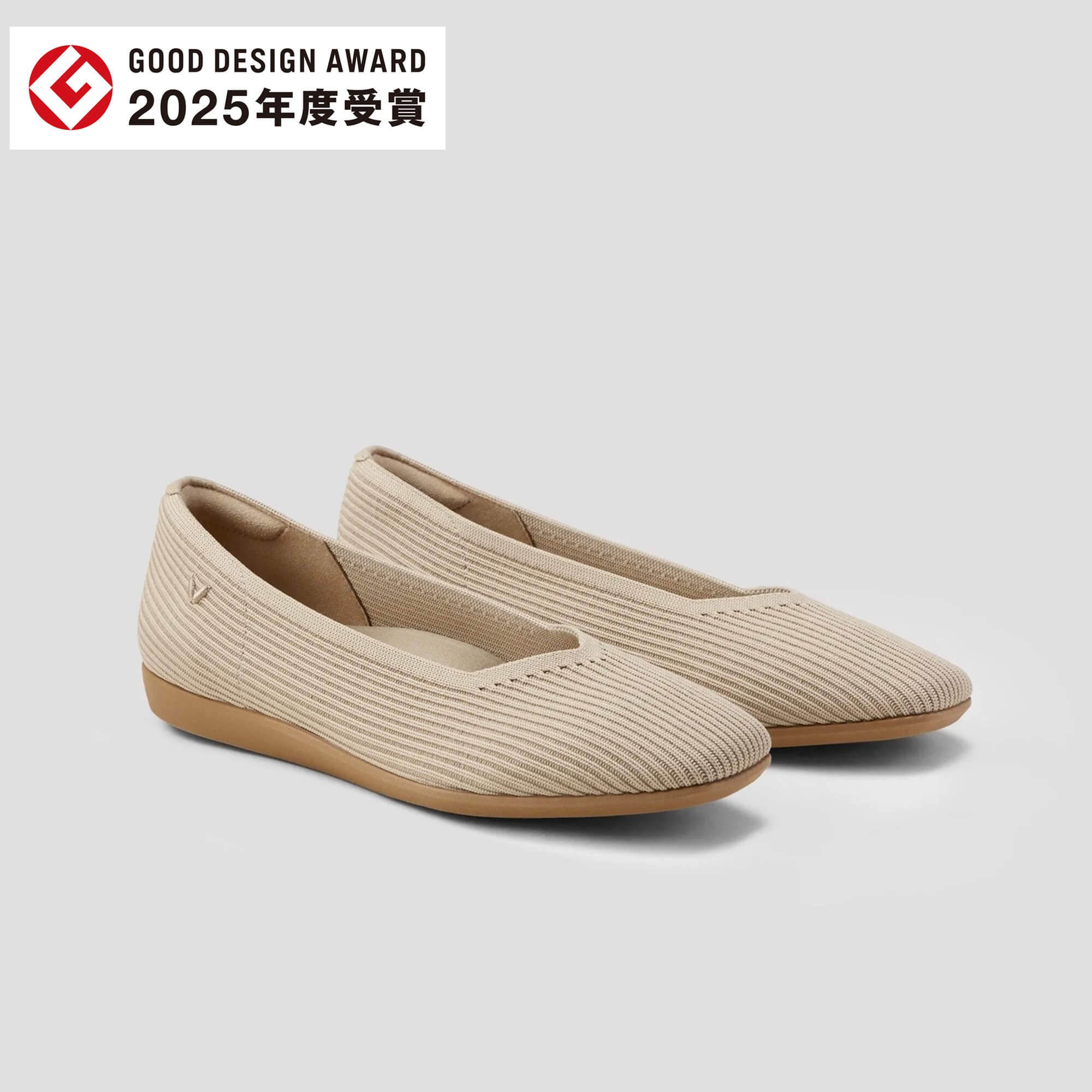 フラット – ページ – VIVAIA JAPAN