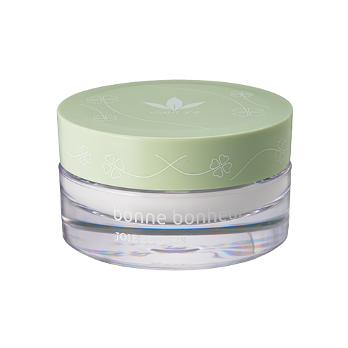 ボンボヌール《しあわせクリーム》 ジョアエコ328｜VIVANT JOIE