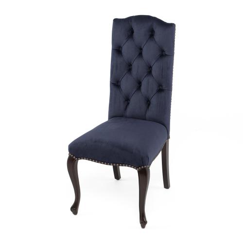 ヴィンセント ハイバックチェア 1脚 ② ヴィンセント ハイバックチェア