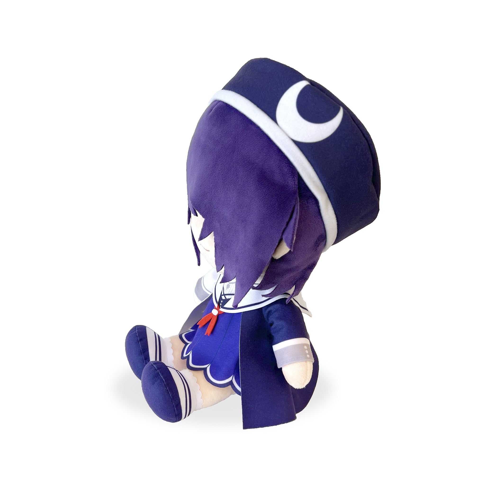 4_bb857837-3231-4b8d-9ea3-