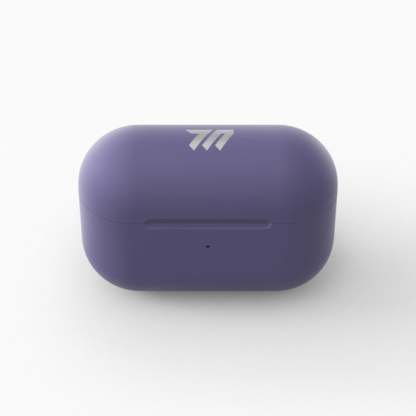 01_38d77c5d-8d74-489f-8092-