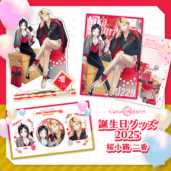 01_bb6c0ed0-7d99-4317-a1aa-