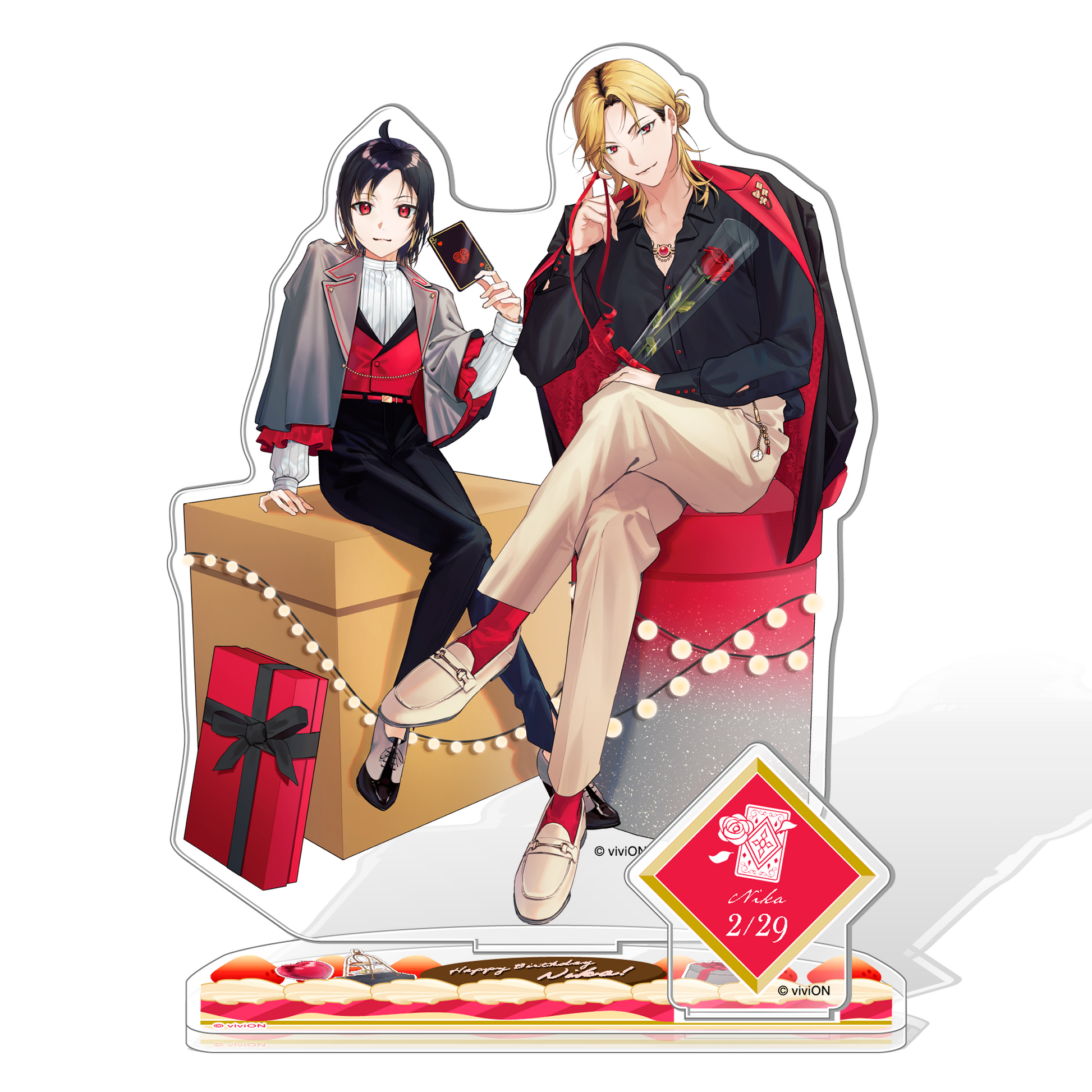 02_9278c35b-2c93-469b-a6e5-