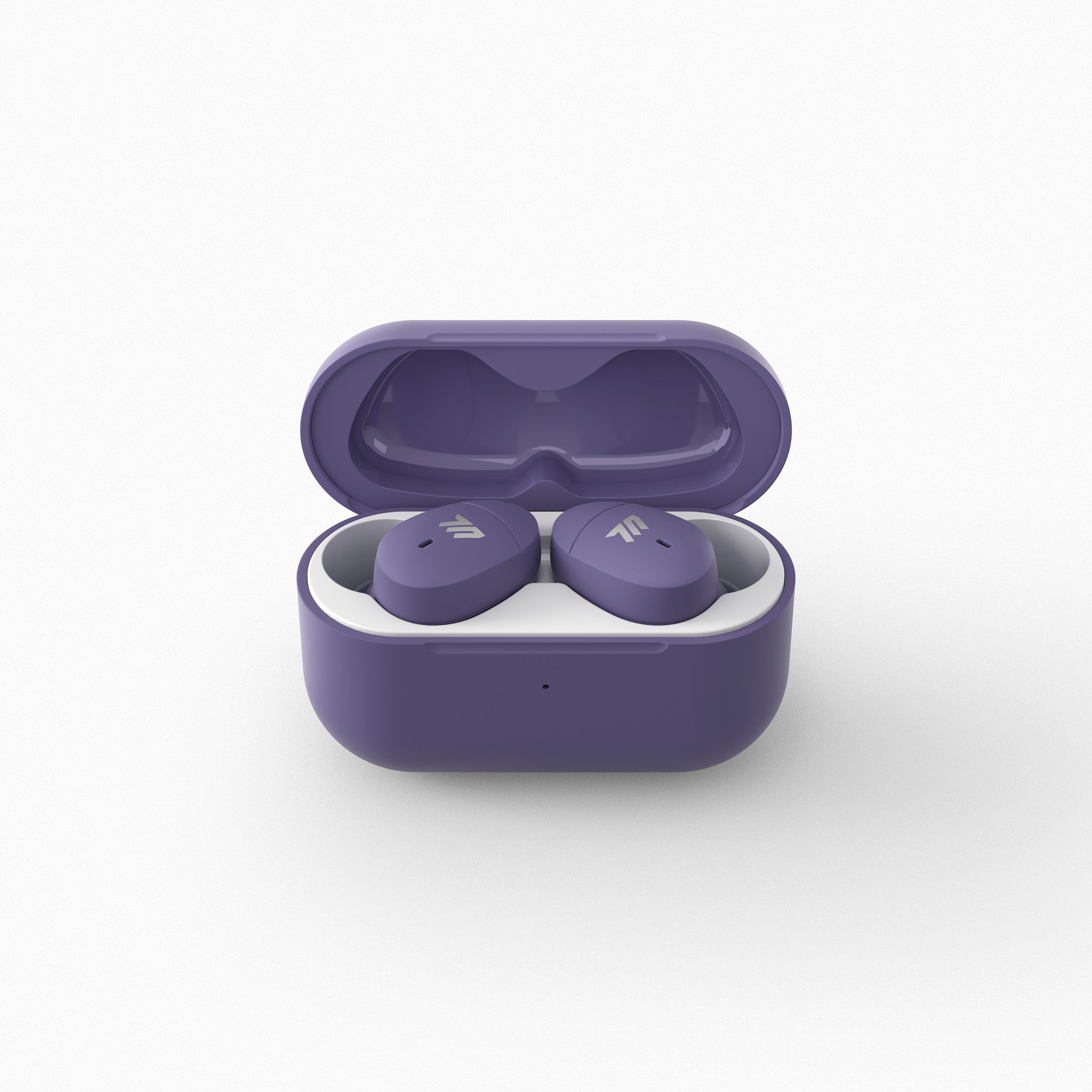 ブルーアーカイブ】ASMRイヤホン第2弾 受注販売決定！ – viviON BLUE