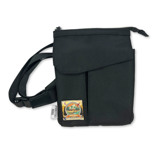 ヴァイスシュヴァルツ ブースターパック あおぎり高校 12個入BOX