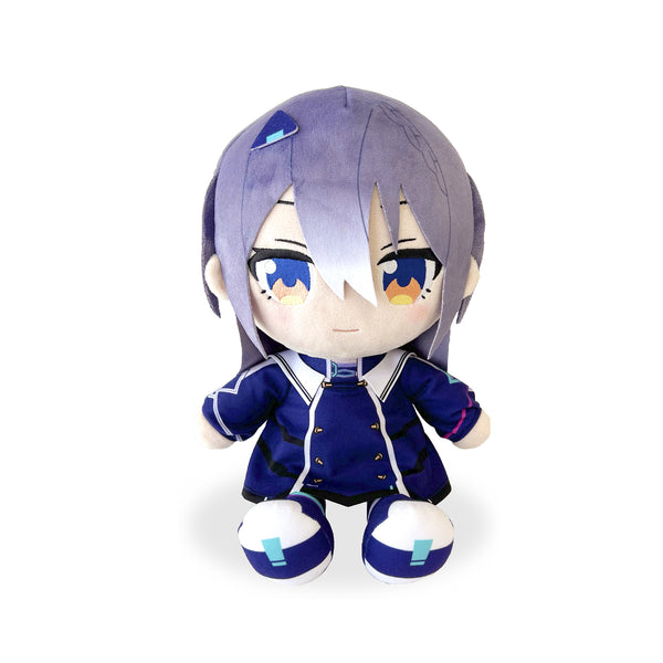 1_dada566c-e1a7-4ac0-b216-