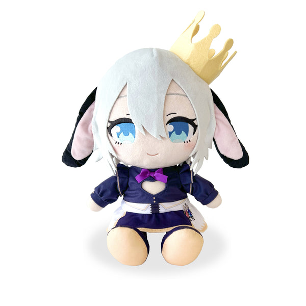 1_0916c5a9-e6e1-4010-b692-