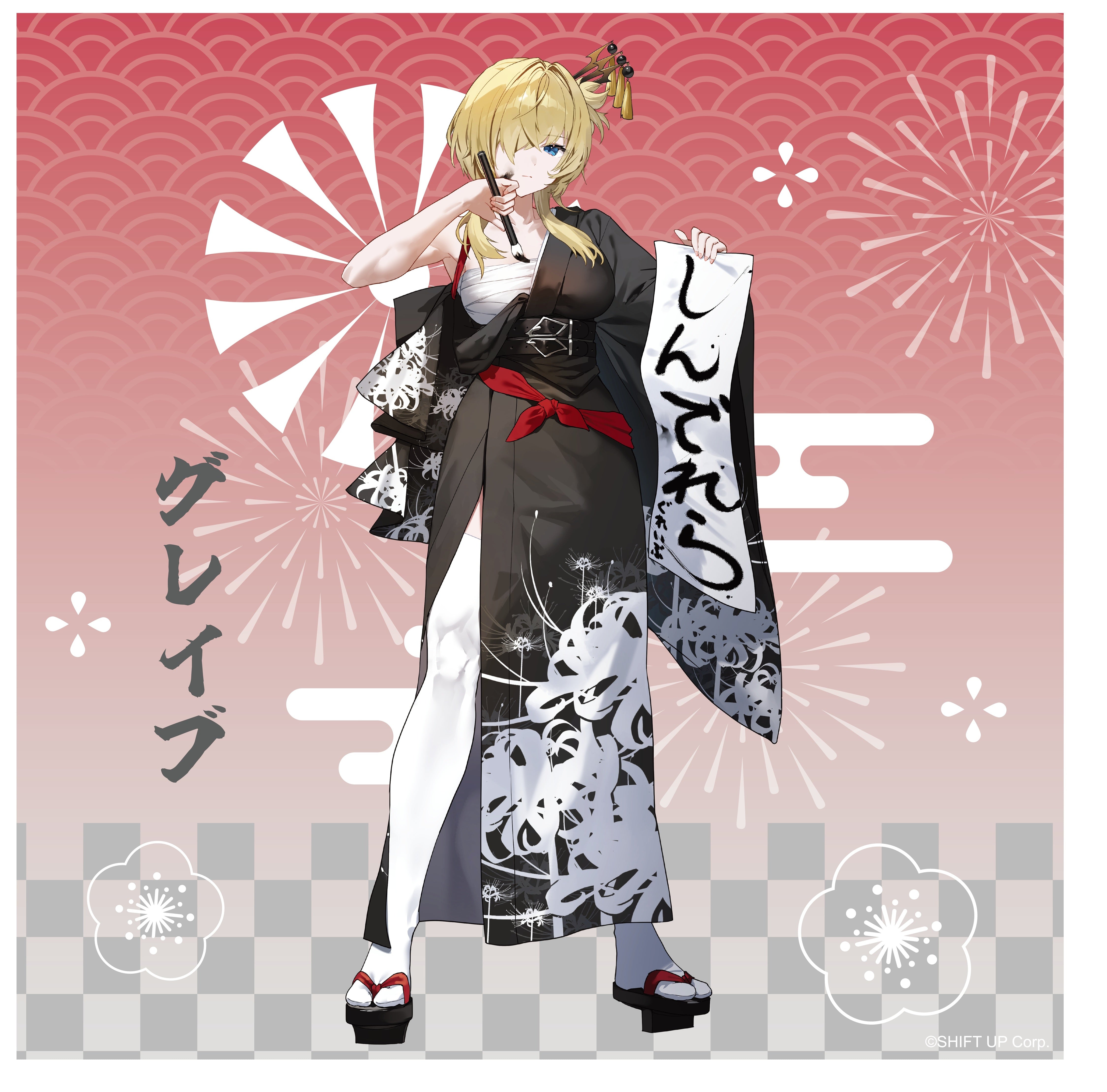 10_001._2908aee9-73de-4be3-