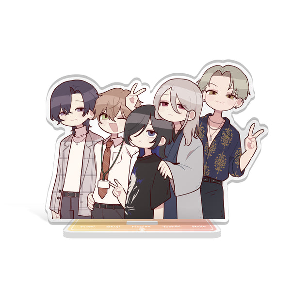 3badb1cf88e3a71569a3092f7c1519