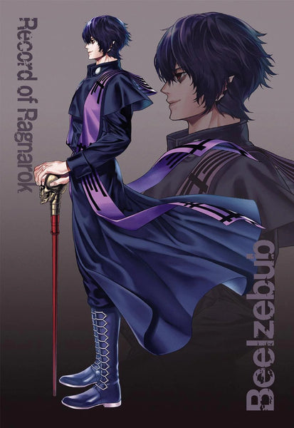 imgi_8_4580747861110_001_1078x