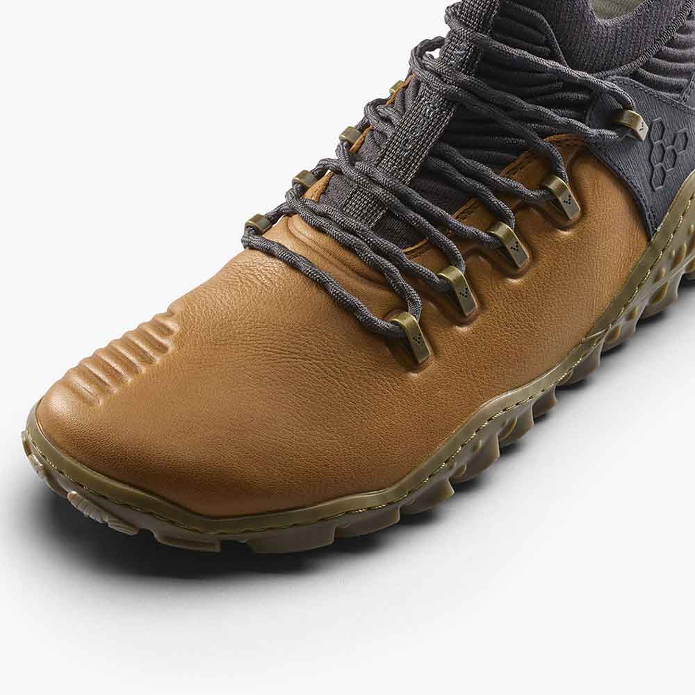 MAGNA FOREST ESC / マグナフォレスト ESC (W) - Vivobarefoot JAPAN