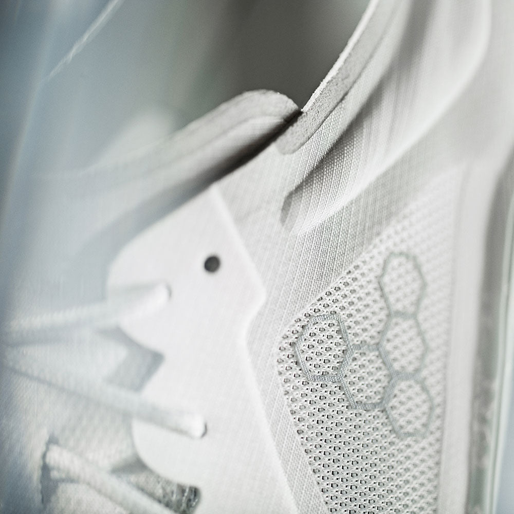 PRIMUS LITE 3.5 / プライマスライト 3.5 (M) - Vivobarefoot JAPAN